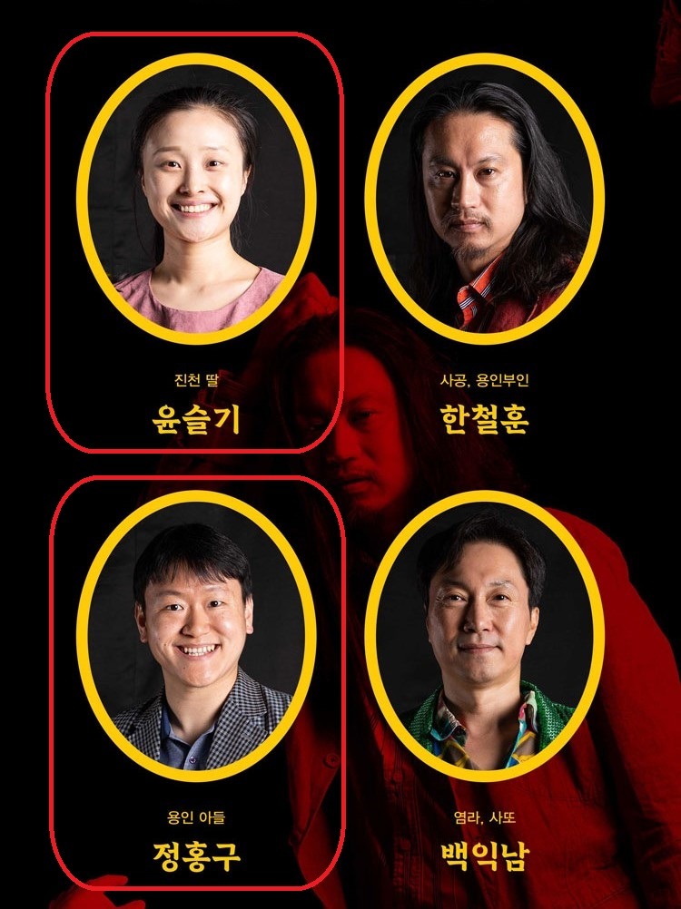 배우.jpg