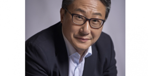고마나루.png