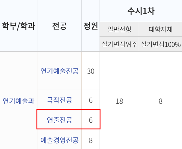 화아앙아아아ㅏ아질 굳.png