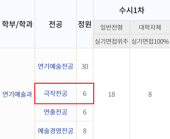 화아아아질 굳.png