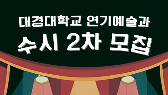 표지.png