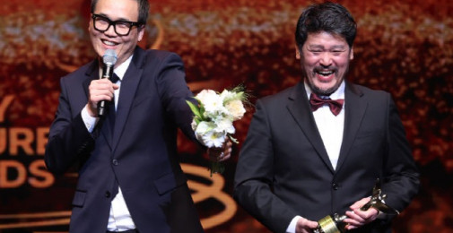 이데일리문화대상 이철희.jpg