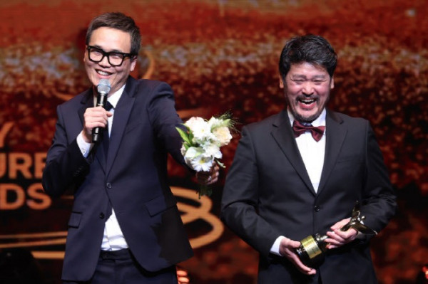 이데일리문화대상 이철희.jpg