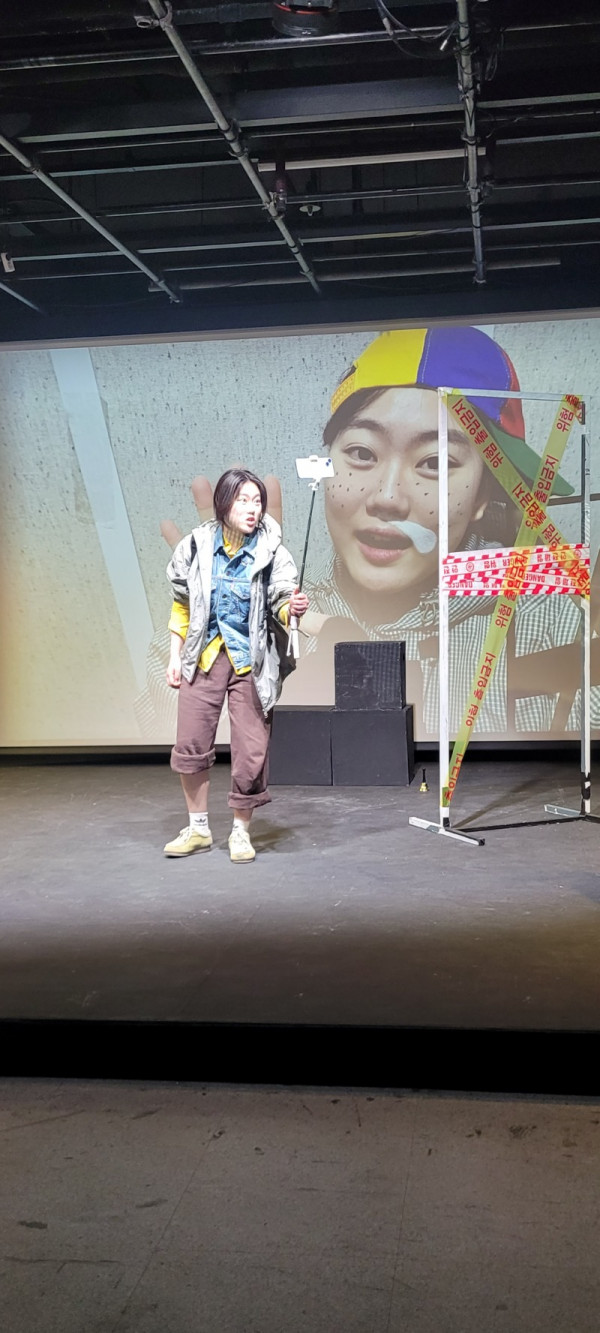 대경대 연기예술과 1학년 10분 모노연극제 사진.jpg