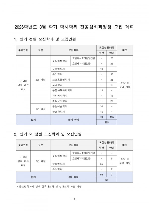 2026학년도 학사학위과정 (2)_2.jpg