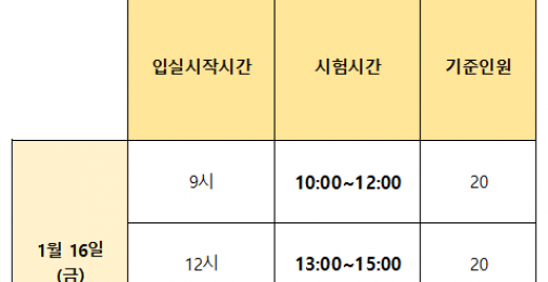 정시 실기고사 운영타임.png